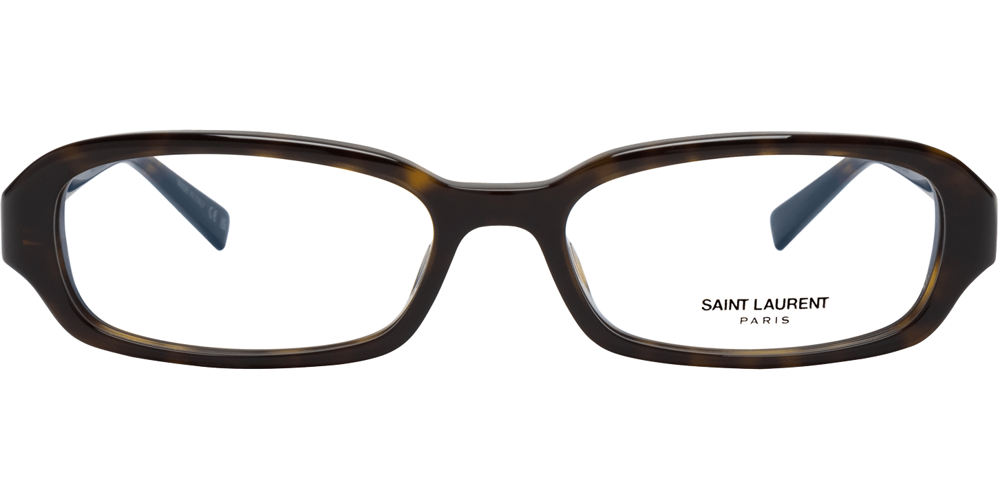 SaintLaurent SL 872 ERIN image number null