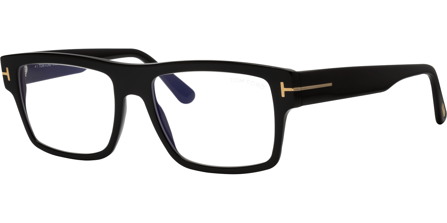 Tom Ford FT6168-B image number null