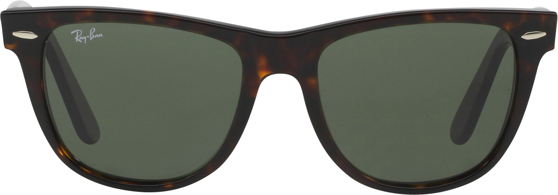 Ray-Ban WAYFARER 2140 image number null