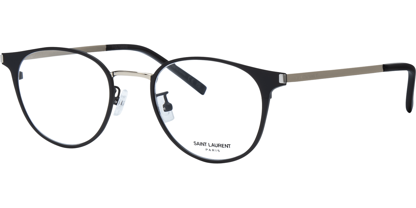 Saint Laurent SL 584 image number null