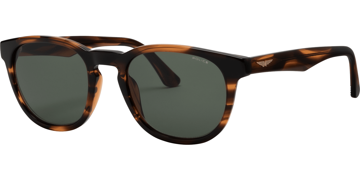 Police ORIGINS LITE 31 SPLP22 image number null