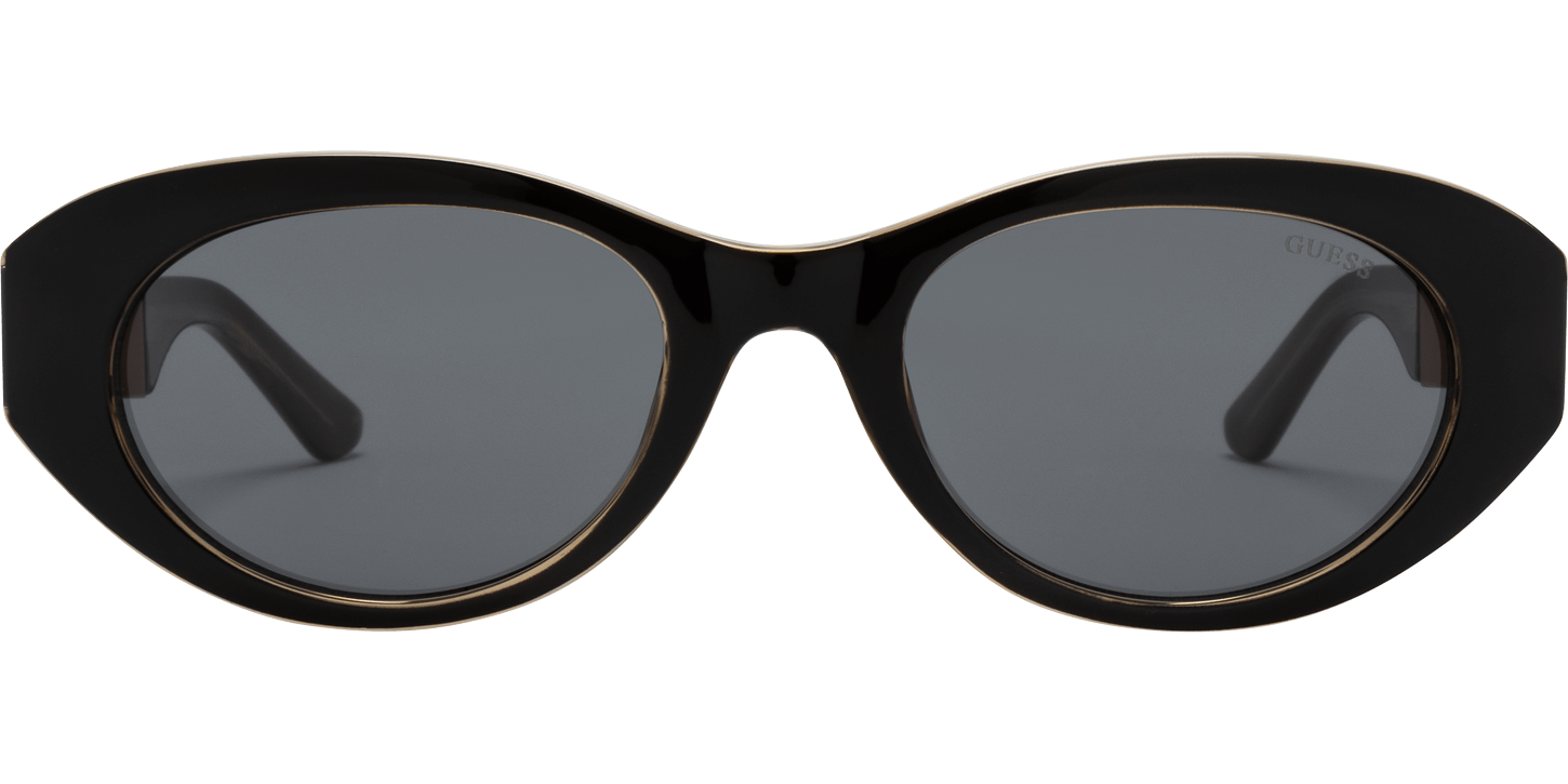 Guess GU00261-H image number null