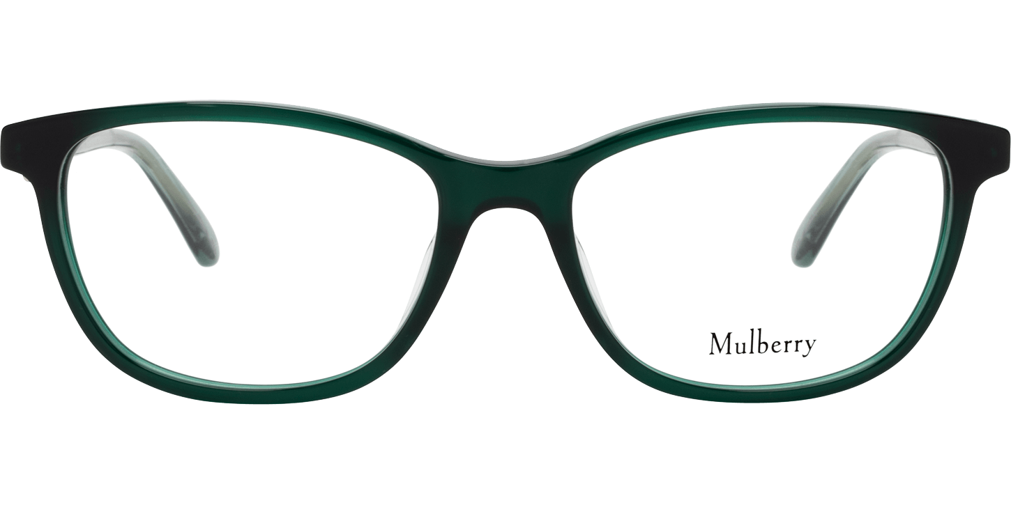 Mulberry VML263 image number null