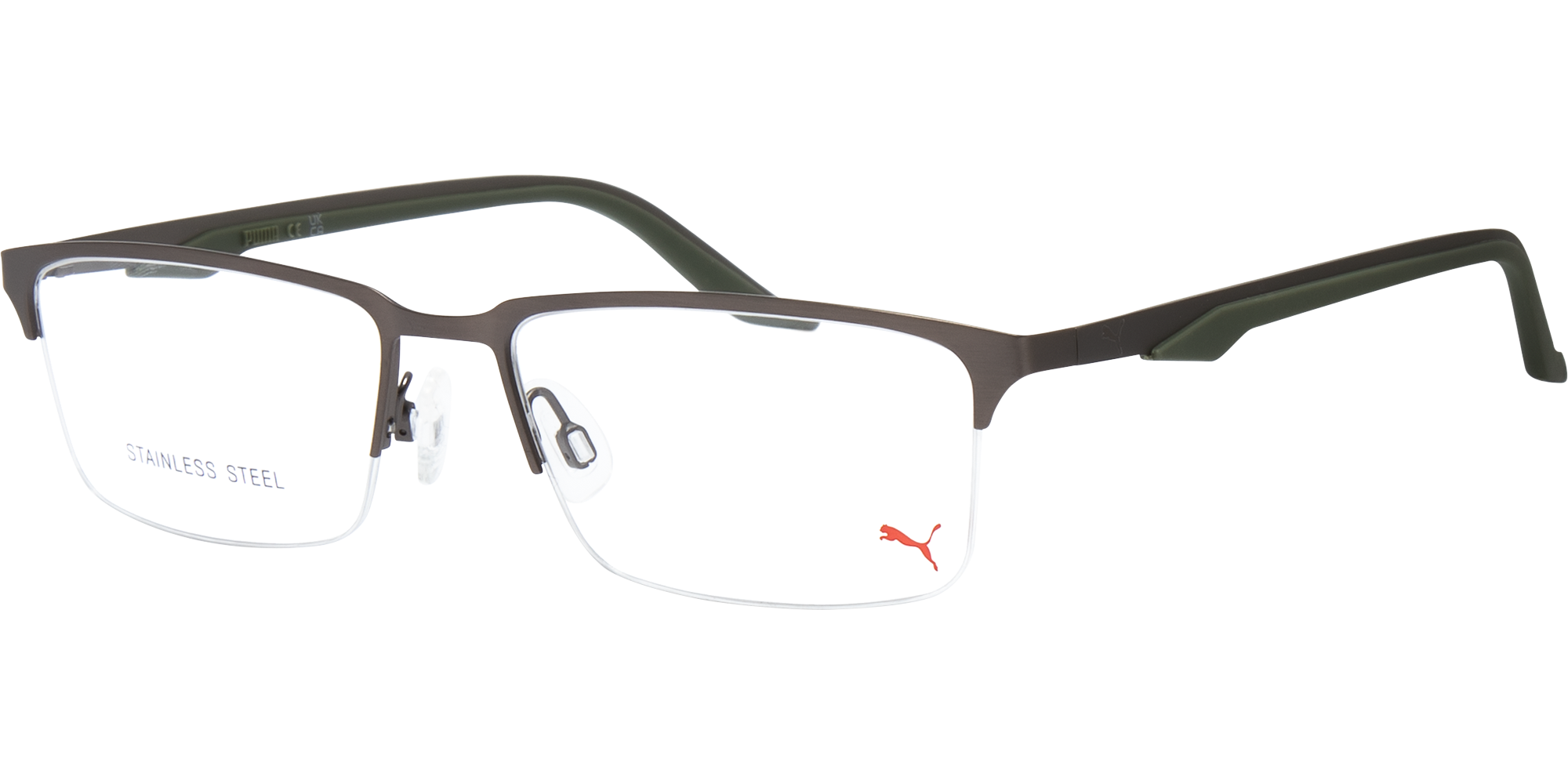 Puma PU0413O image number null