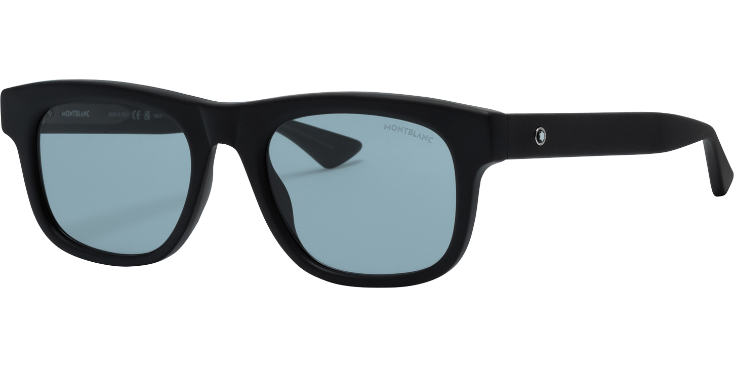 Montblanc MB0421S image number null