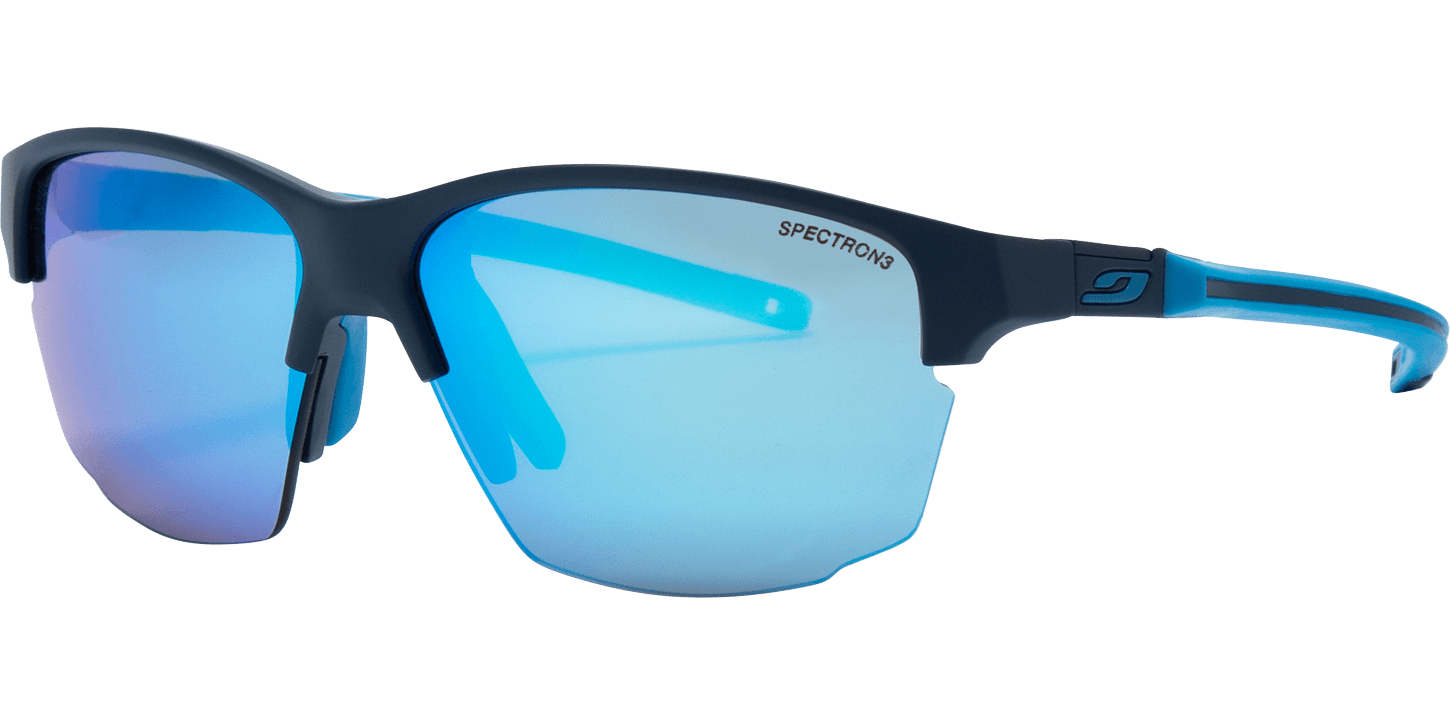 Julbo Split J5511112 image number null