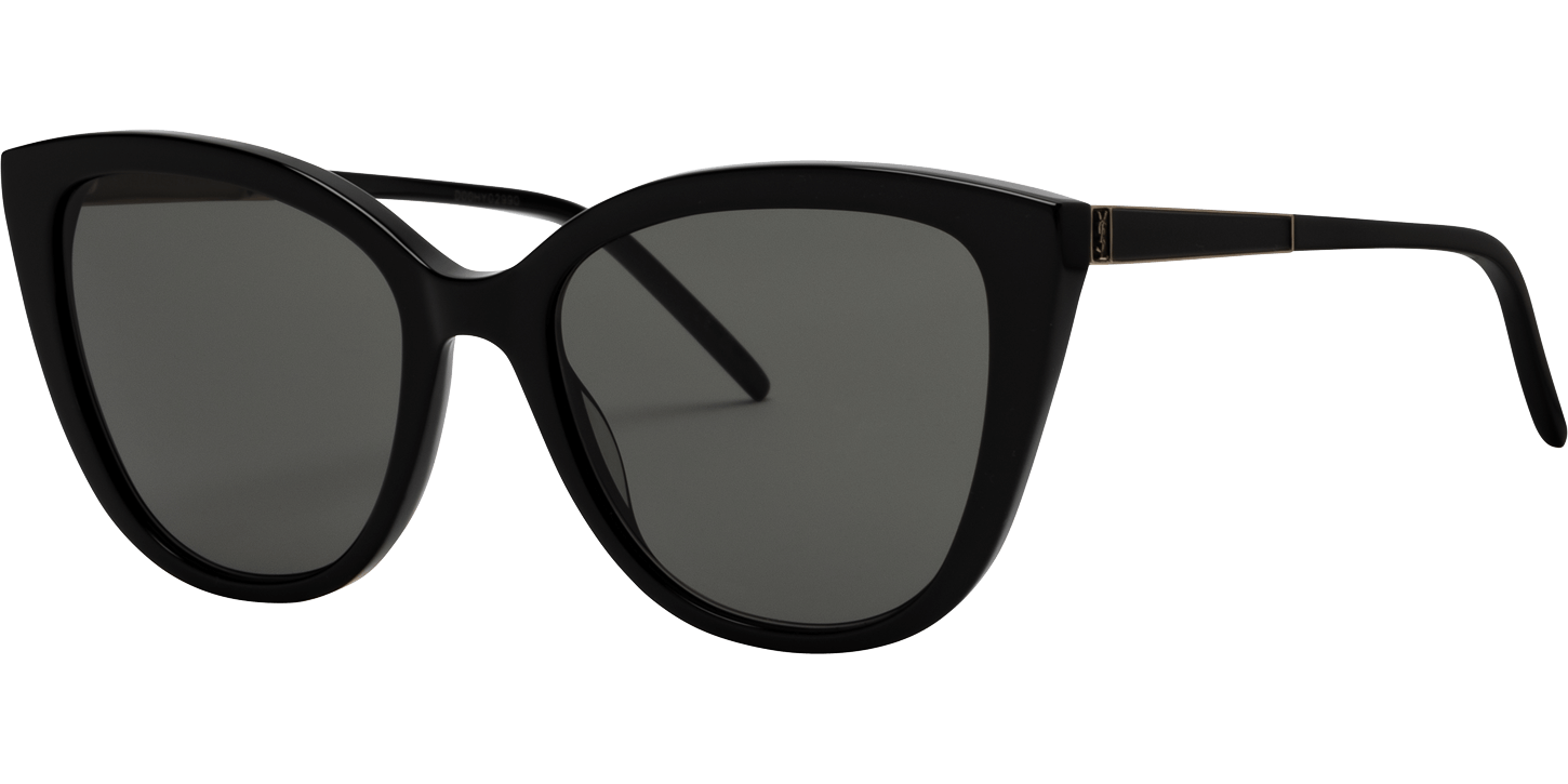 Saint Laurent SL M70 image number null