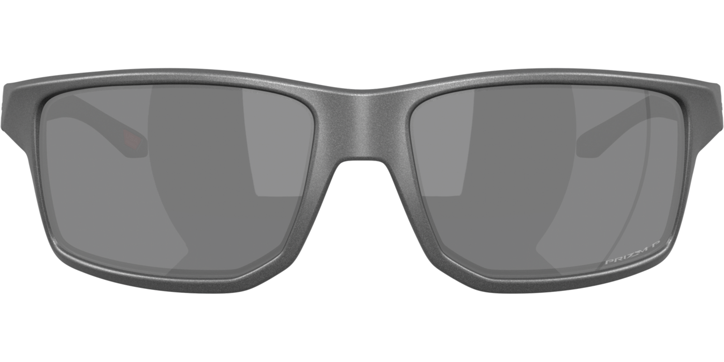 Oakley GIBSTON XL 0OO9470 image number null