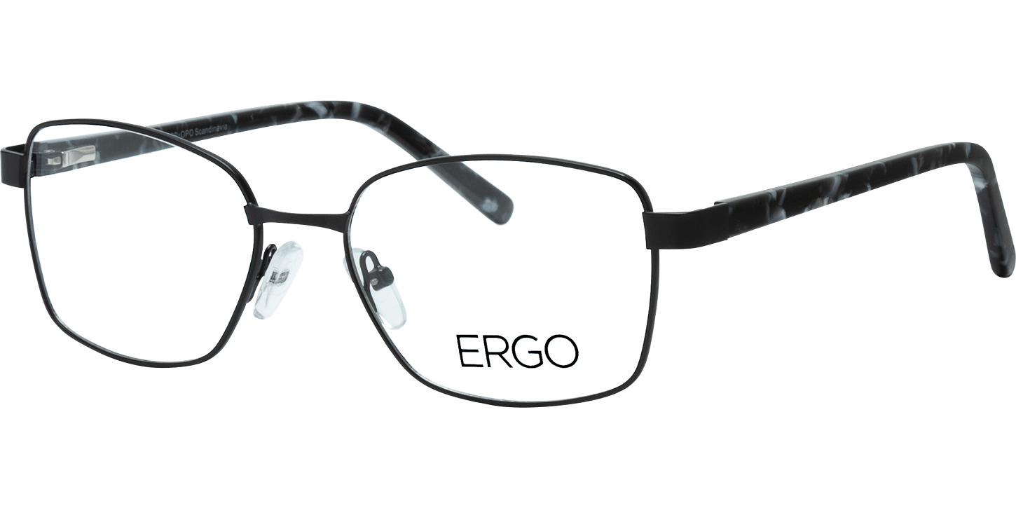 Ergo 3196 image number null