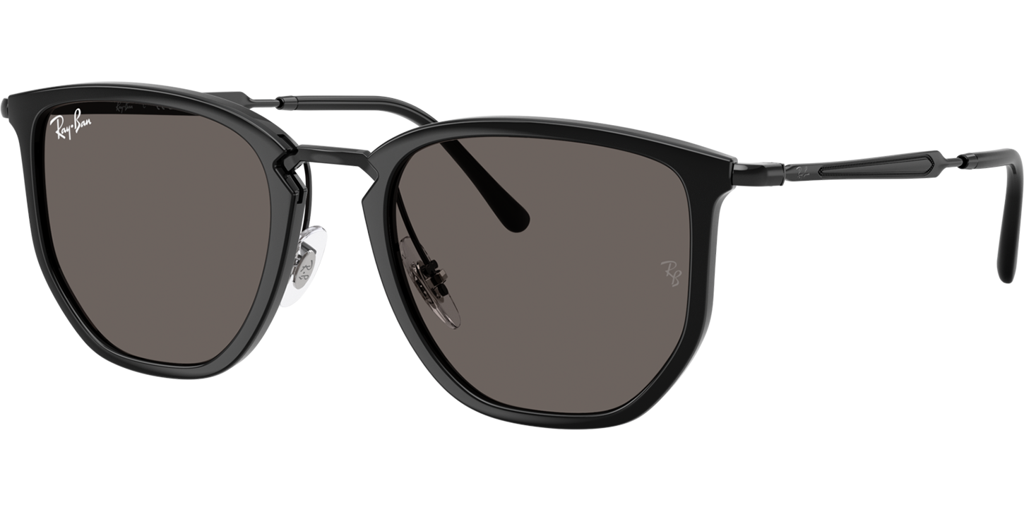 Ray-Ban 0RB4451 image number null