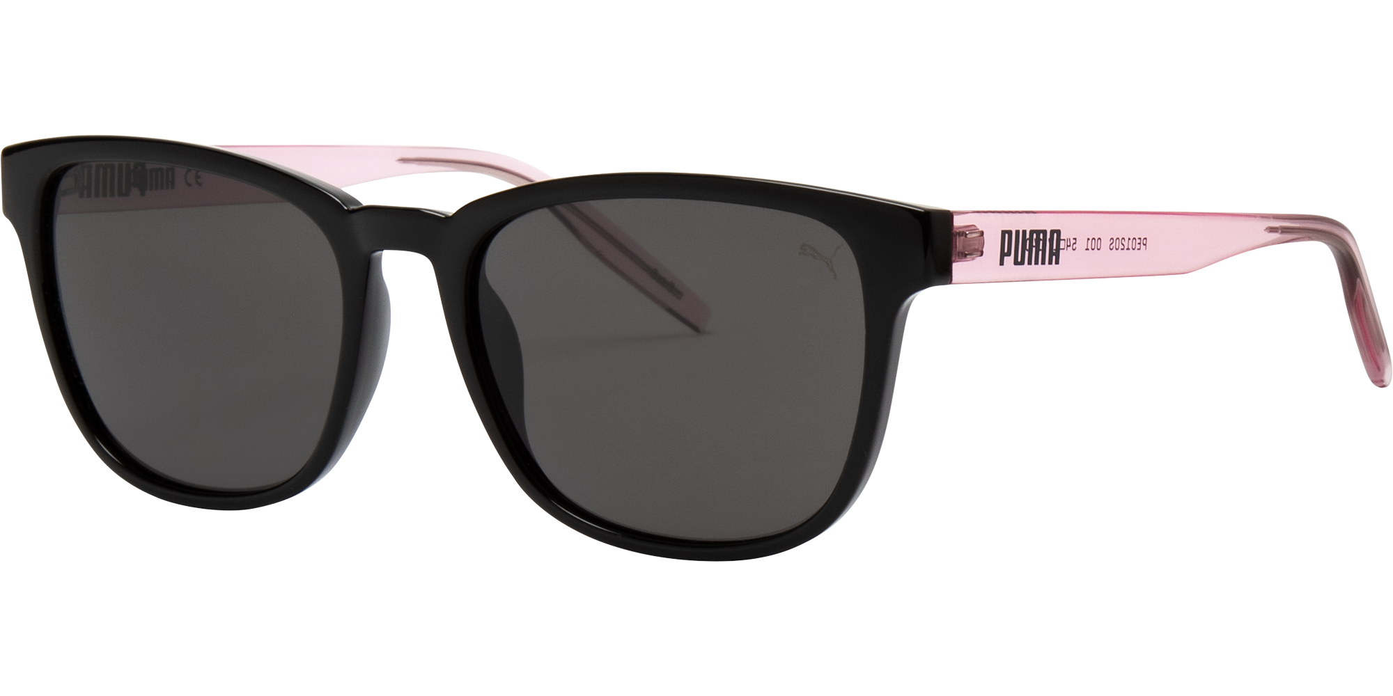 Puma PE0120S image number null
