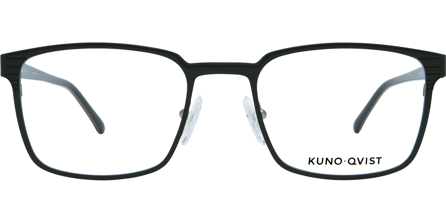 KunoQvist STYRBORD image number null