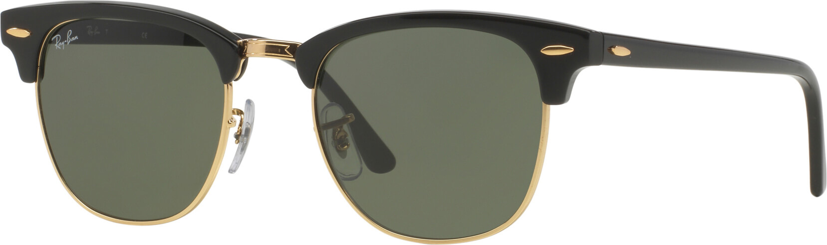 Ray-Ban Clubmaster 3016 image number null