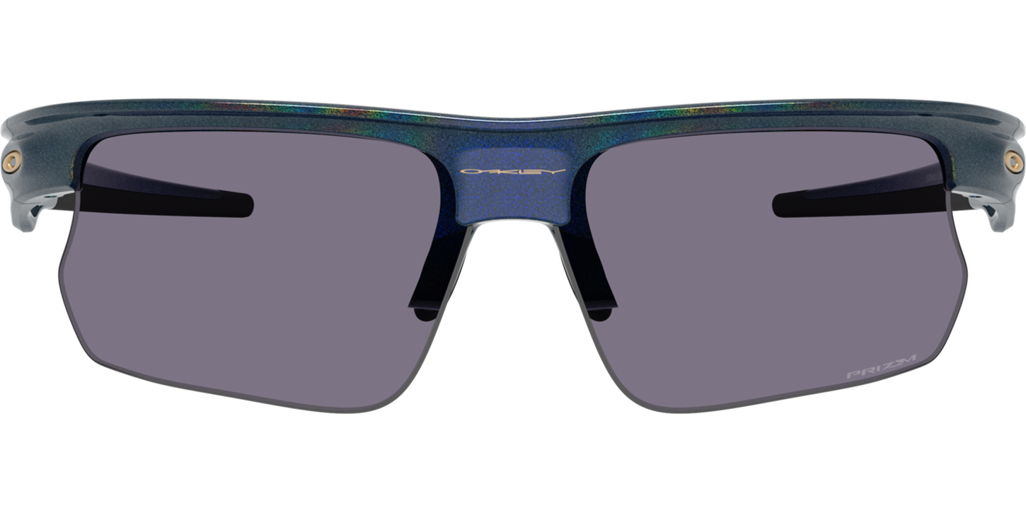Oakley BISPHAERA 9400 image number null