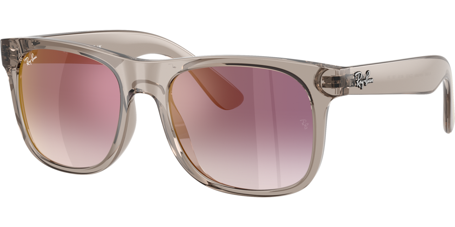 Ray-Ban jr. Junior Justin 9069S image number null