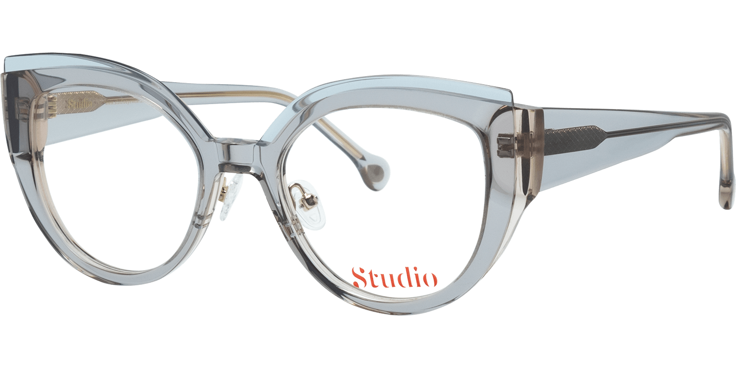 Studio Sabrina image number null