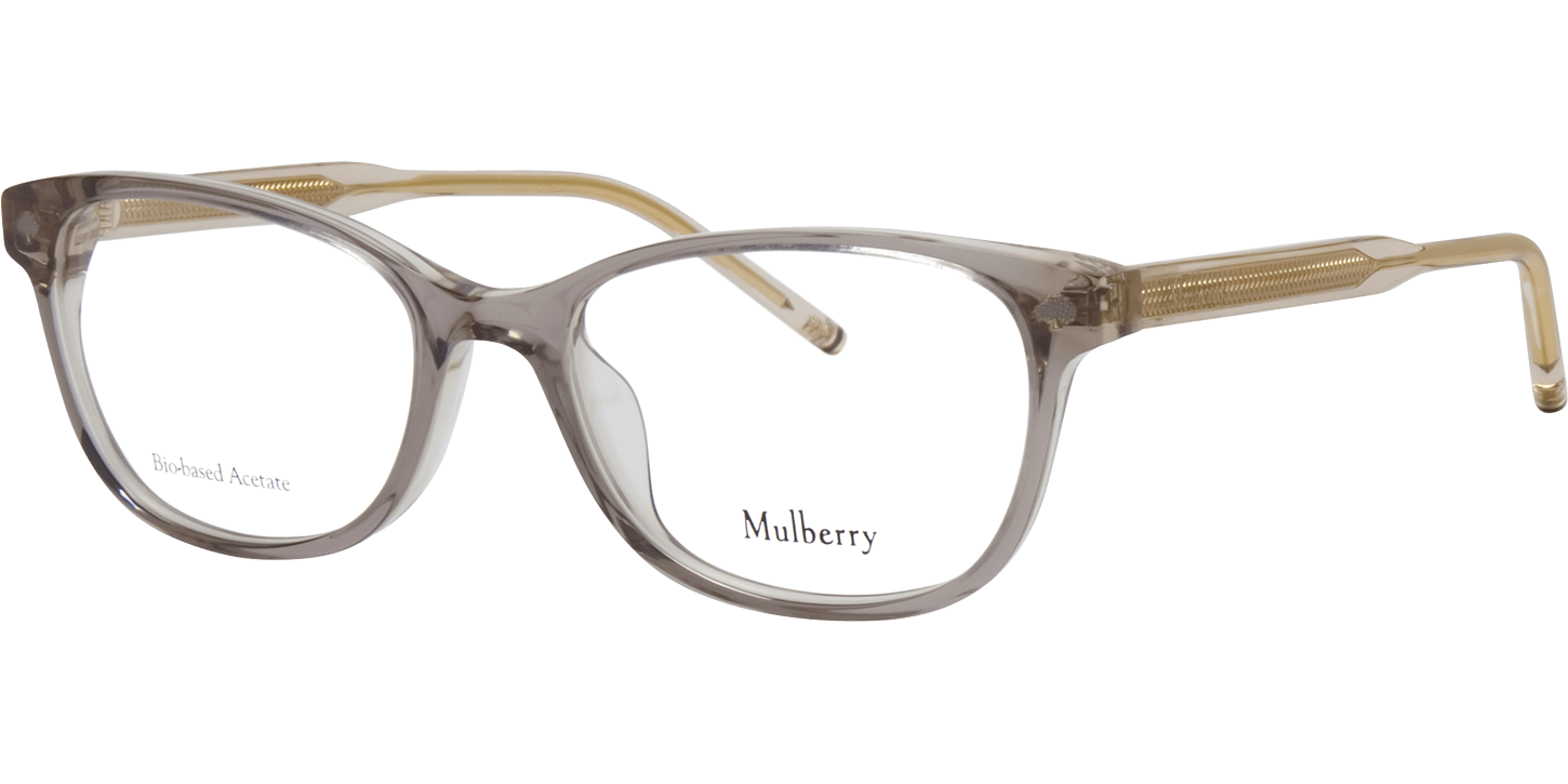 Mulberry VML241 image number null