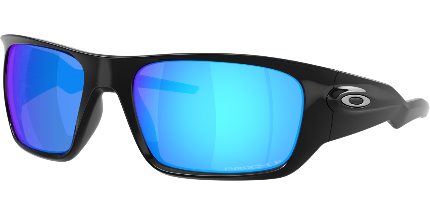 Oakley Masseter image number null