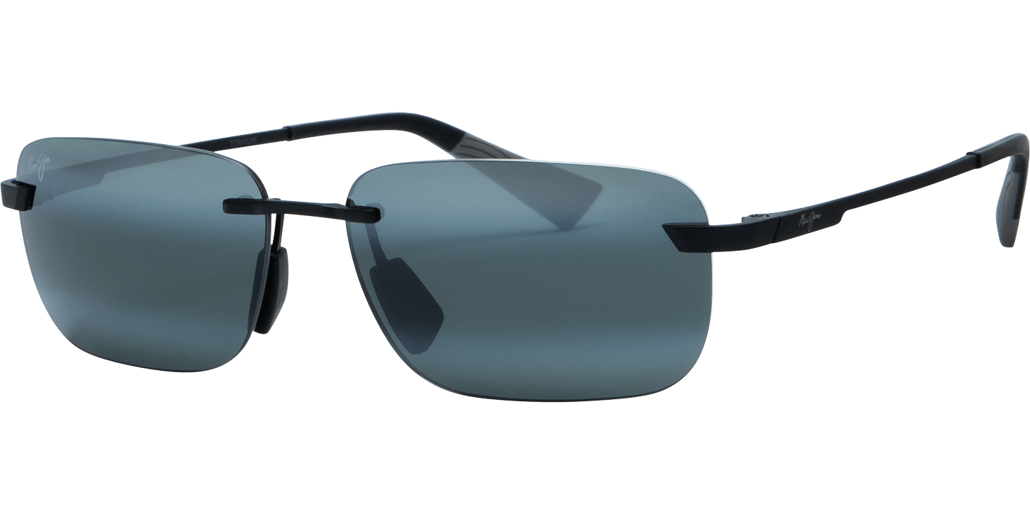Maui Jim Lanakila image number null
