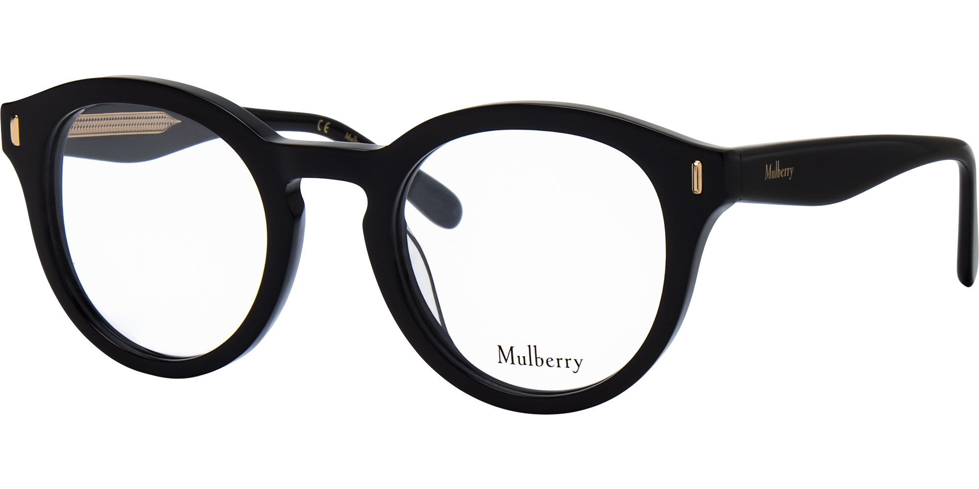 Mulberry VML100 image number null