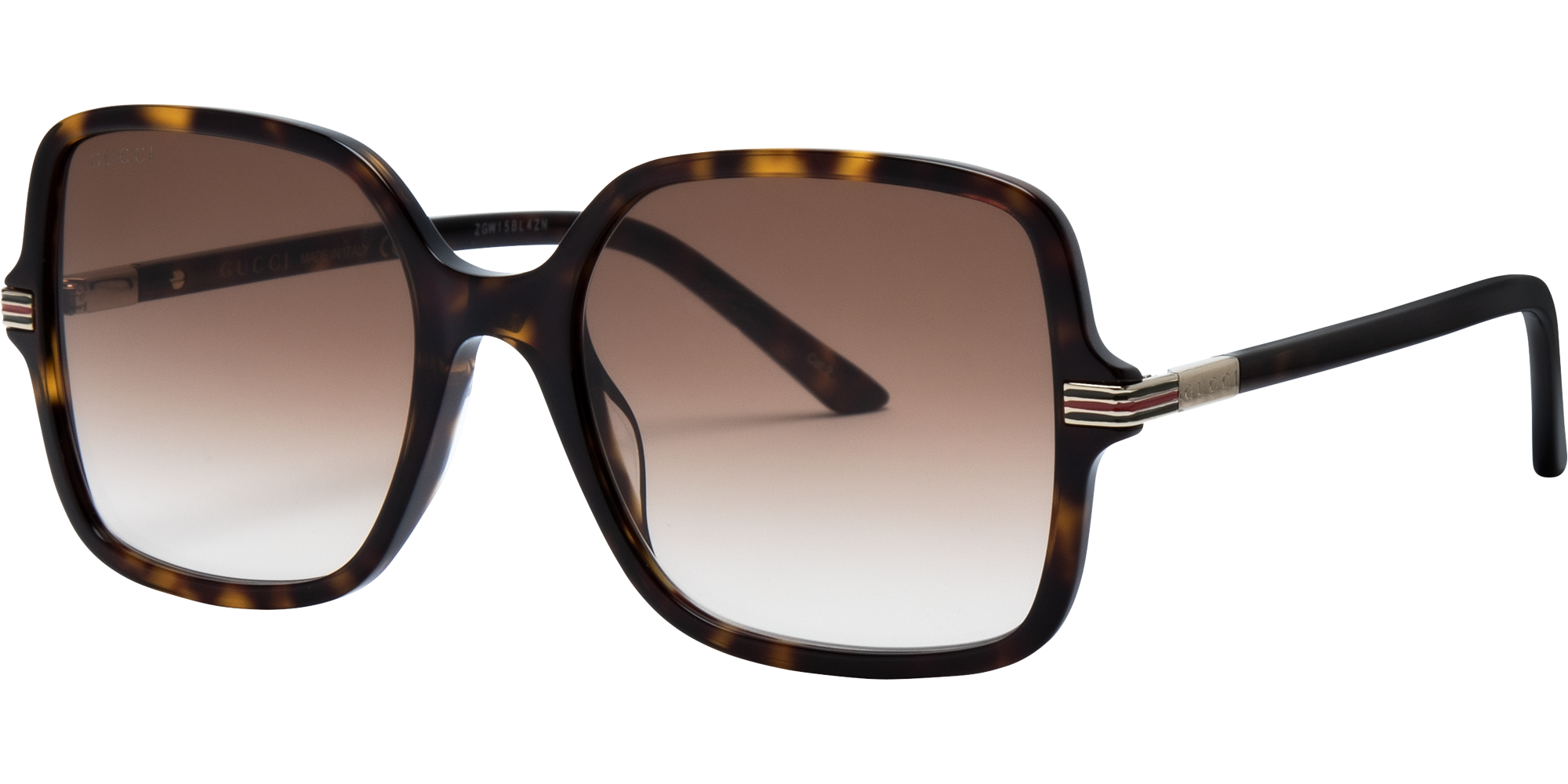 Gucci GG1449S image number null