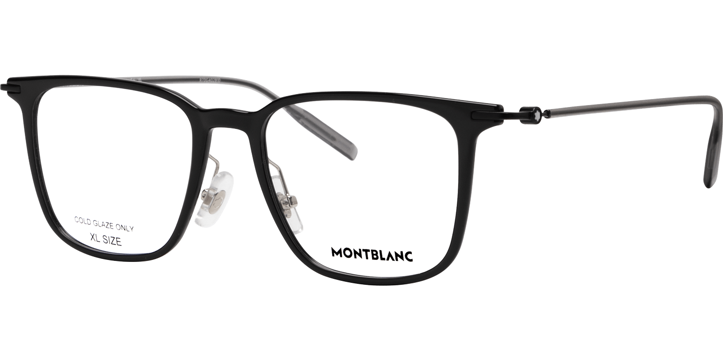 Montblanc MB0354O image number null