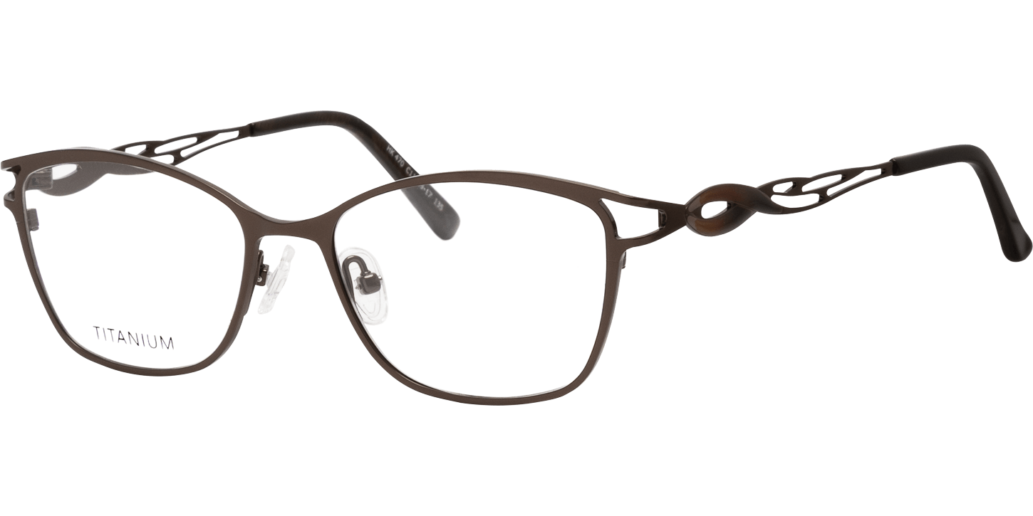 HK-Titan HK 470 image number null