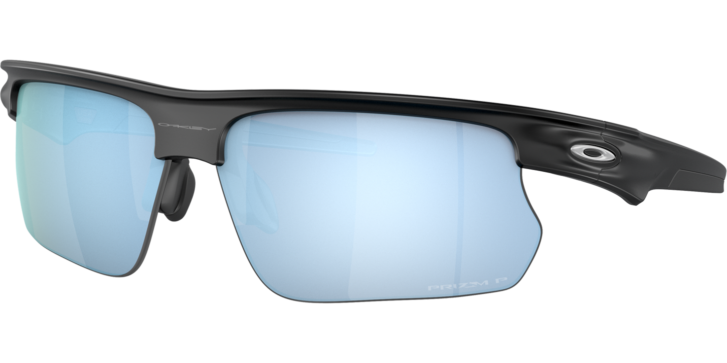 Oakley BISPHAERA 9400 image number null