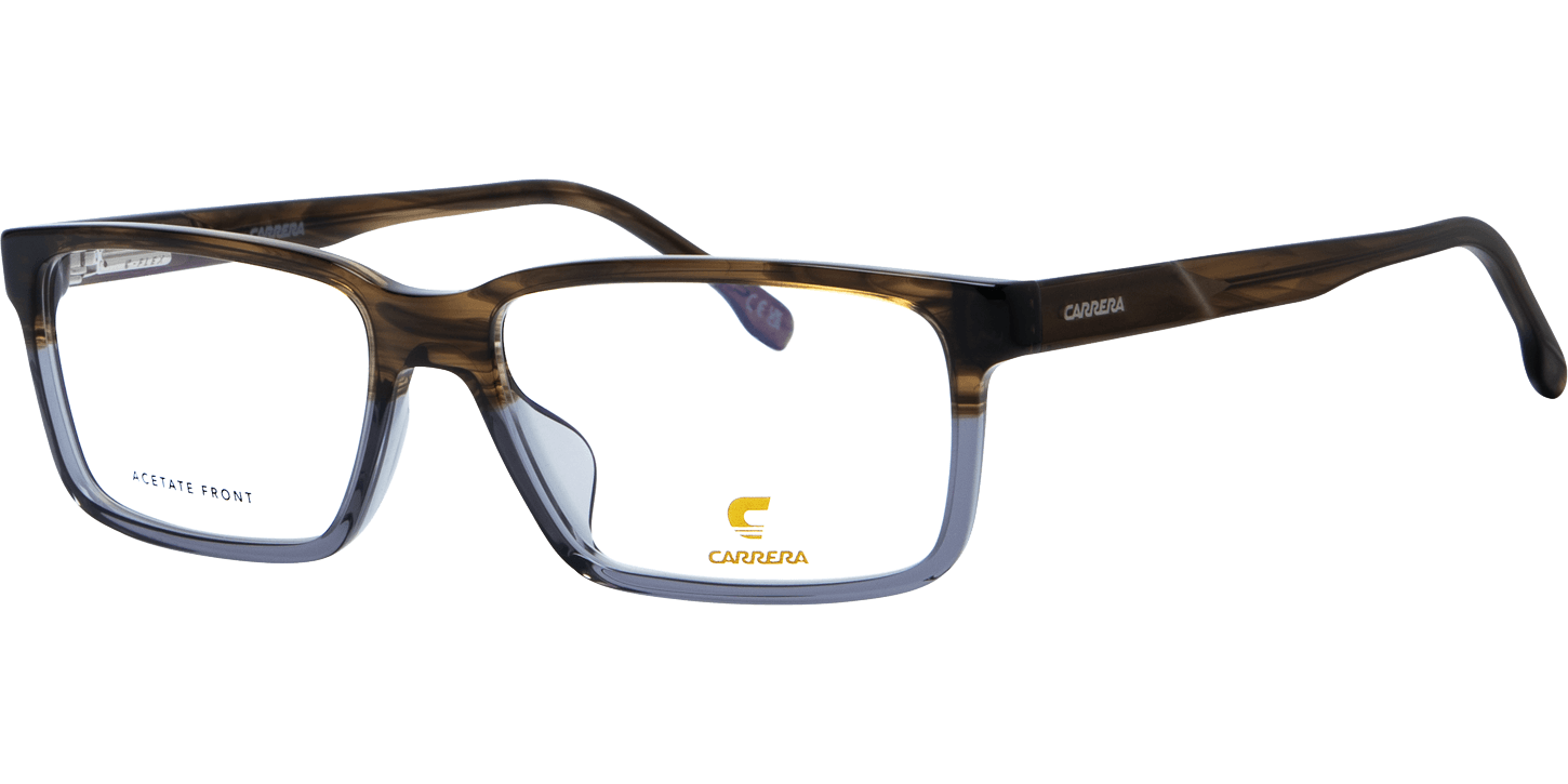 Carrera C FLEX 07/G image number null