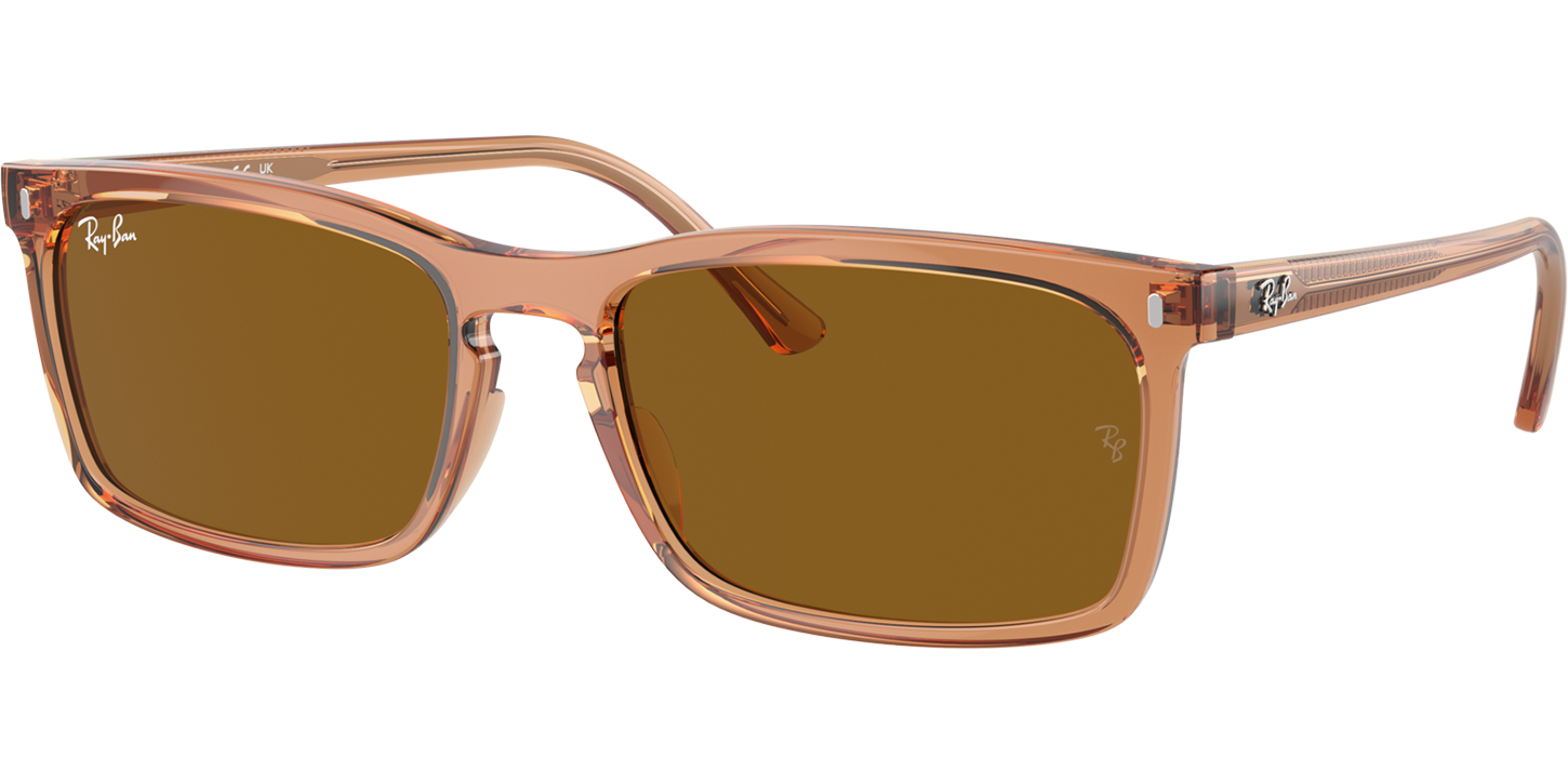 Ray-Ban 4435 image number null