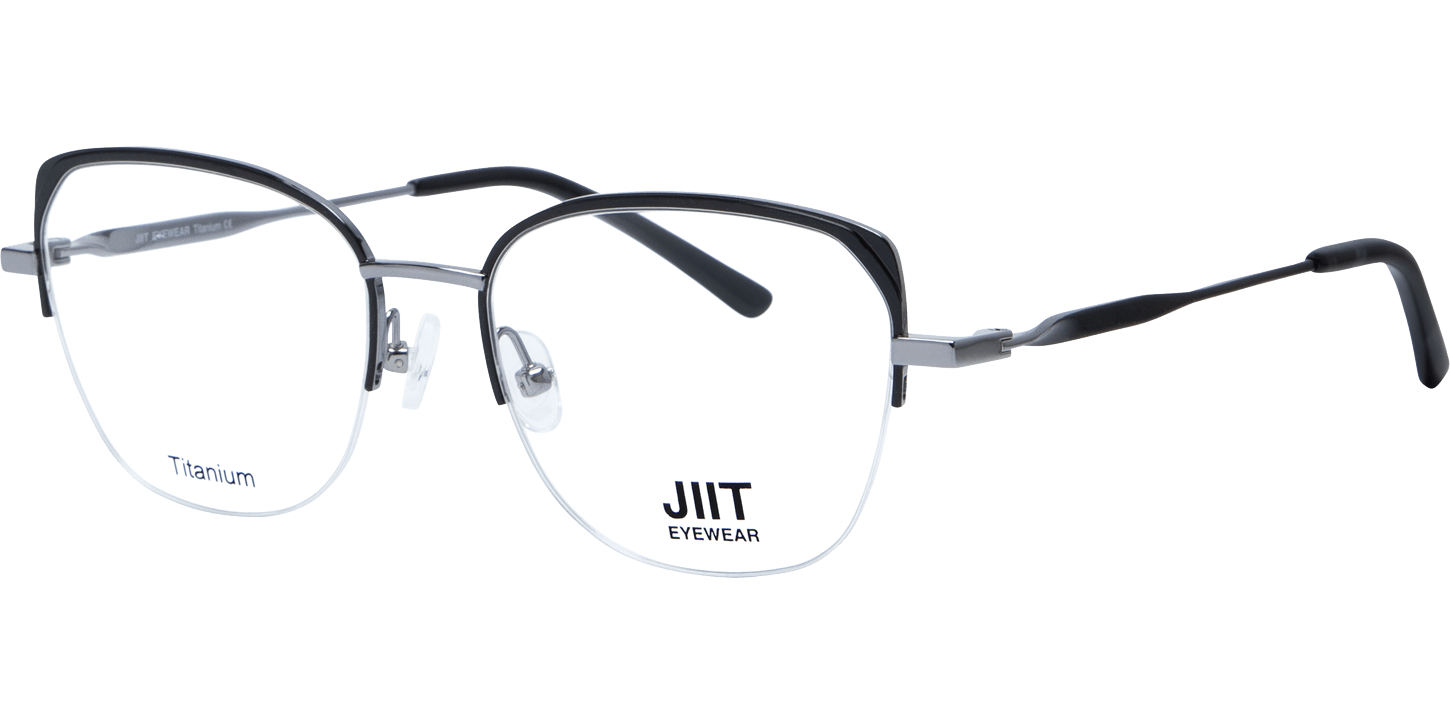 Jiit JT35 image number null