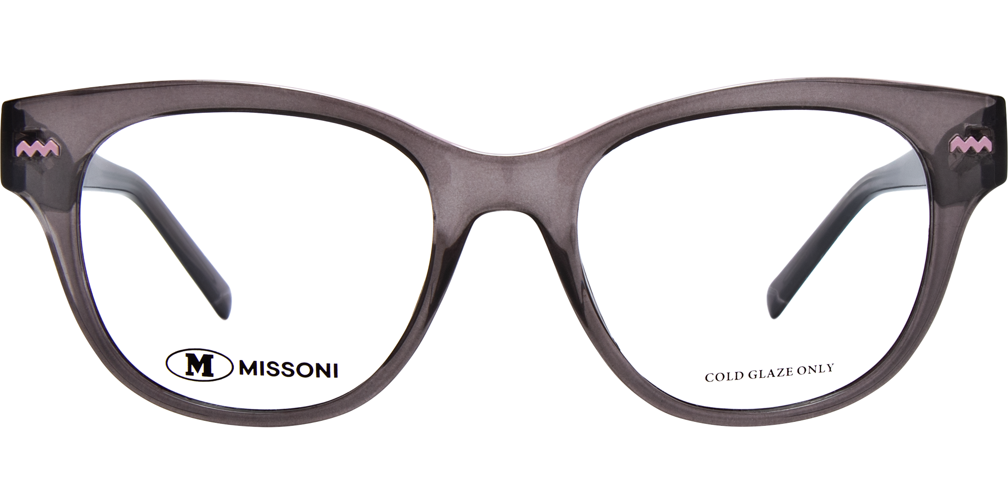 M Missoni MMI 0136 image number null