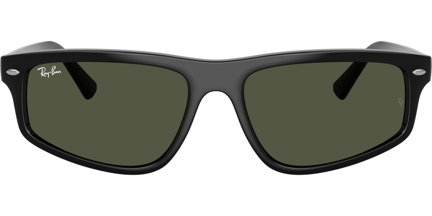 Ray-Ban 2225 image number null