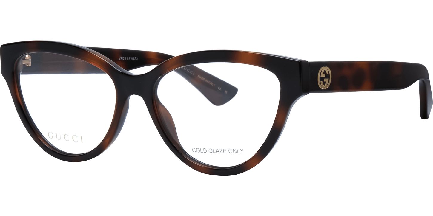Gucci GG1581 image number null