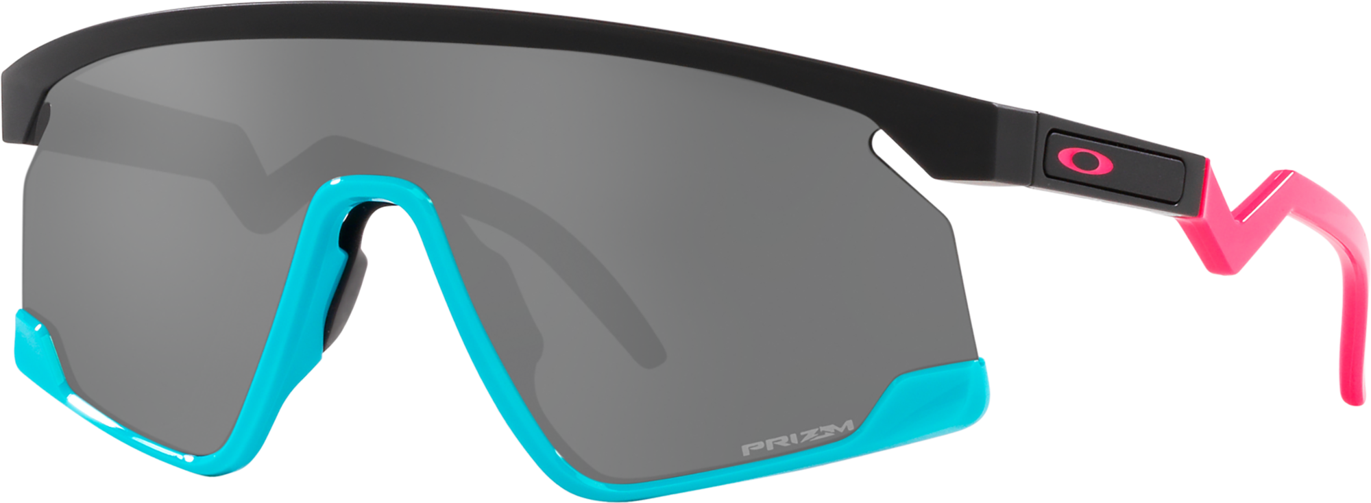 Oakley BXTR 9280 image number null