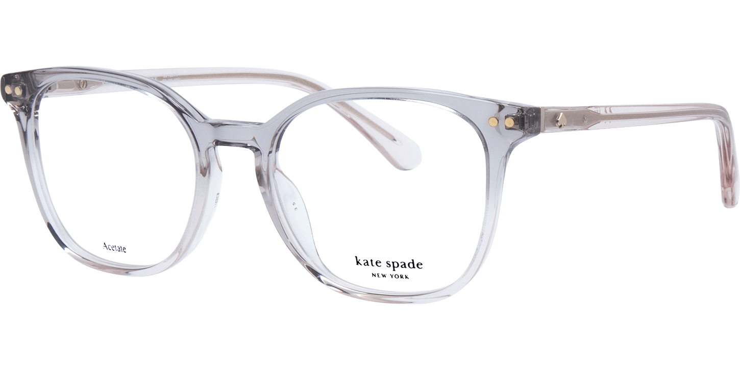 Kate Spade HERMIONE/G 7 image number null
