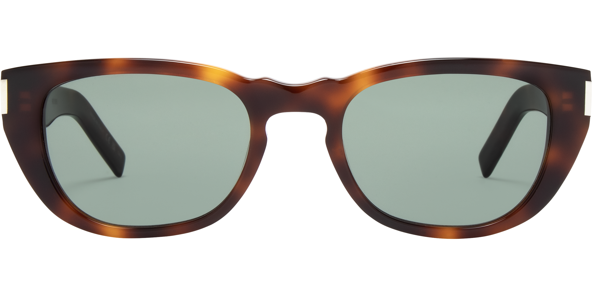 Saint Laurent SL 601 image number null