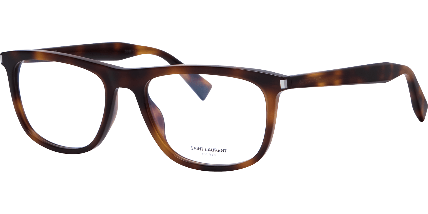 Saint Laurent SL 812 image number null