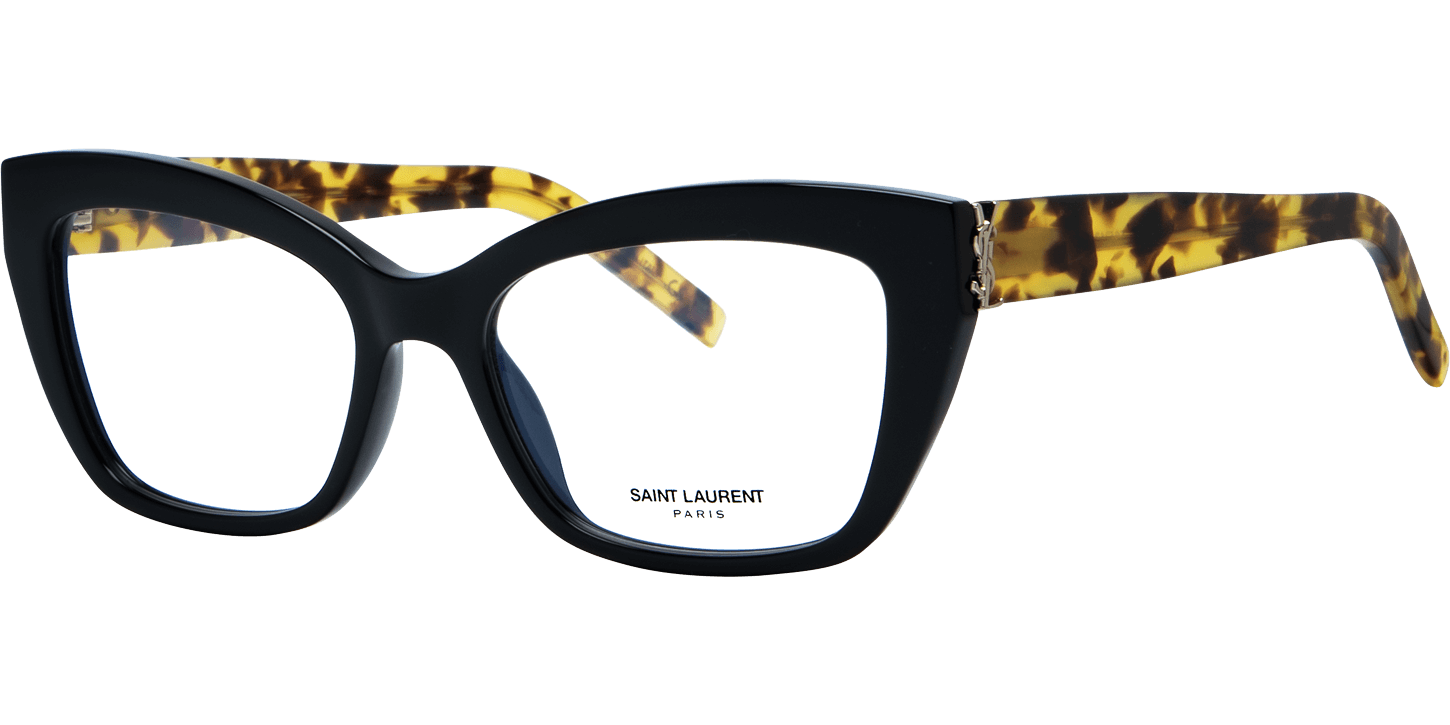 Saint Laurent SL M117 image number null