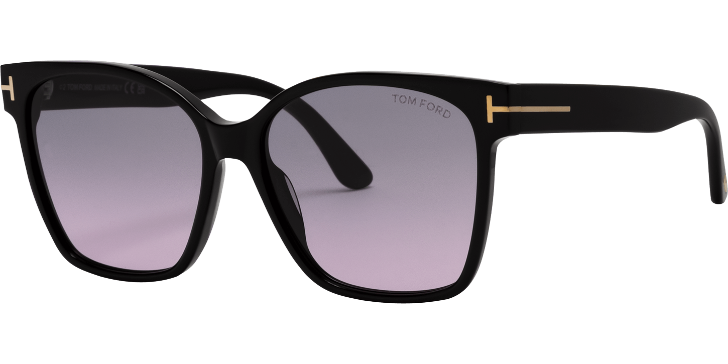 Tom Ford FT1312 image number null