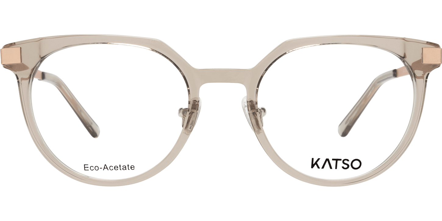 KATSO Kajo image number null