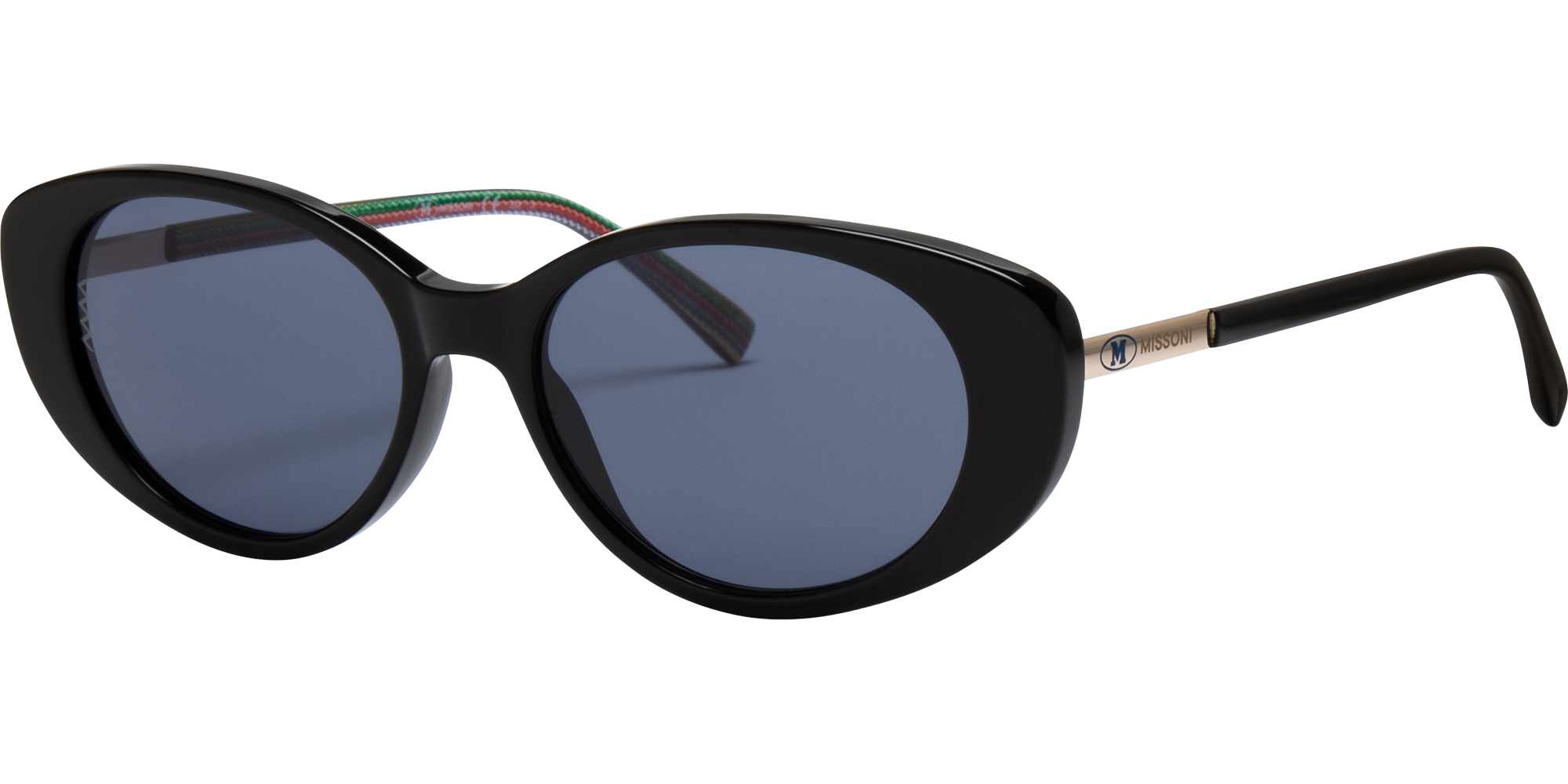 M Missoni MMI 0047/S image number null