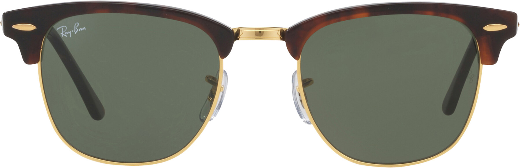 Ray-Ban CLUBMASTER 3016 image number null