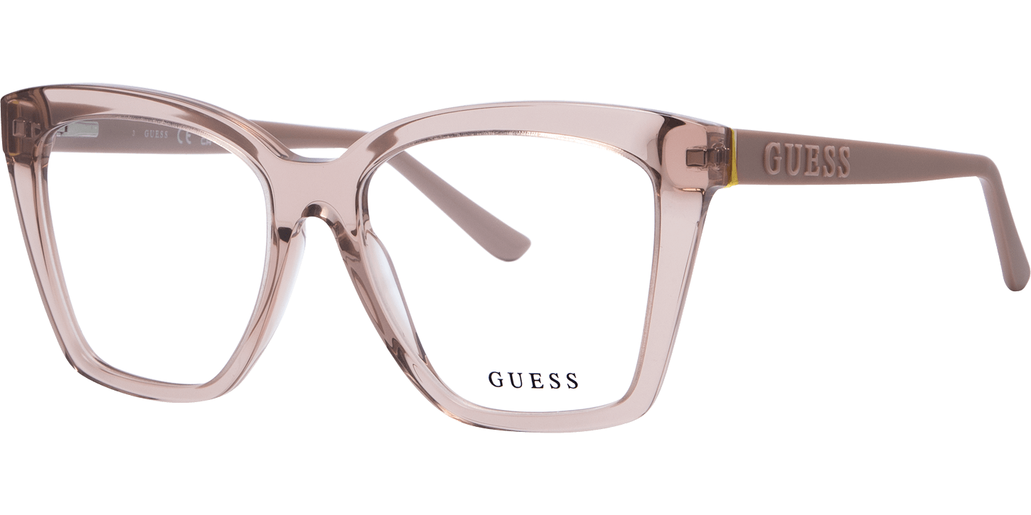 Guess GU50173 image number null