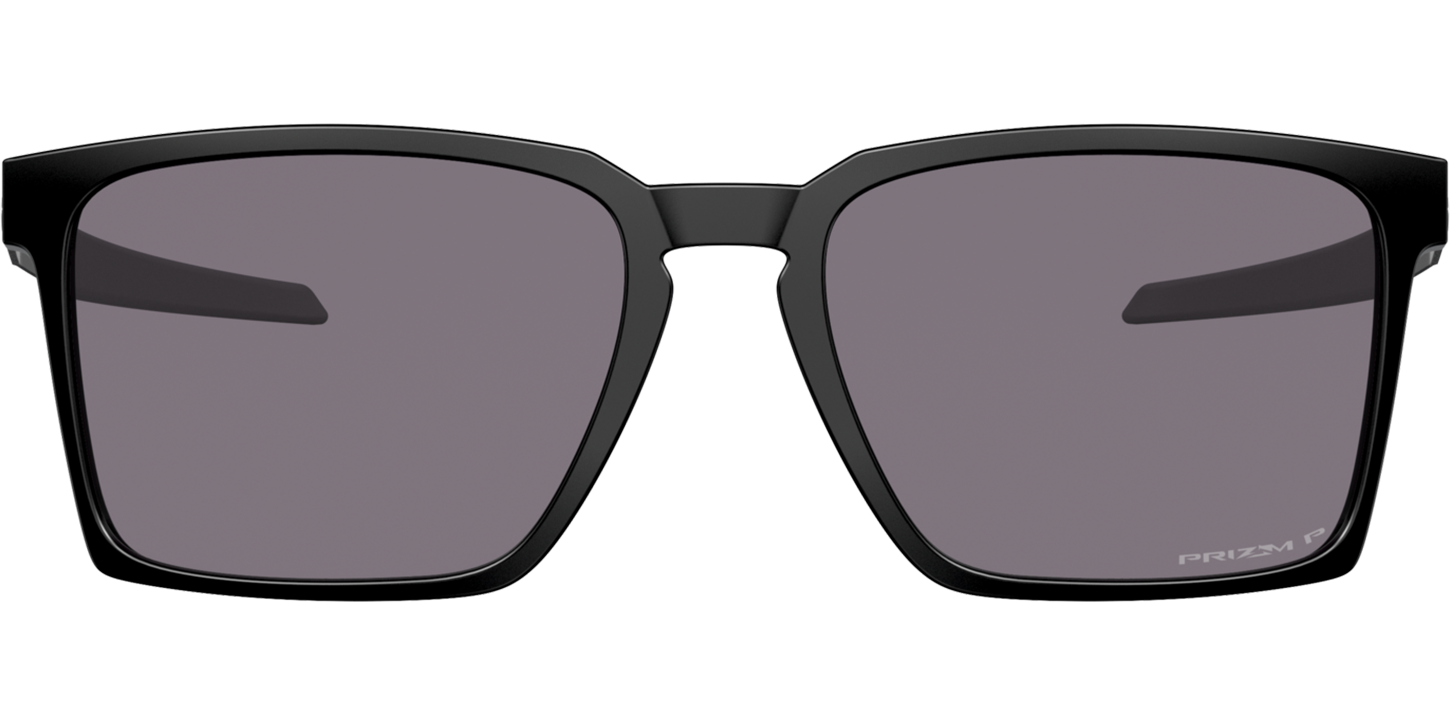 Oakley EXCHANGE SUN 9483 image number null