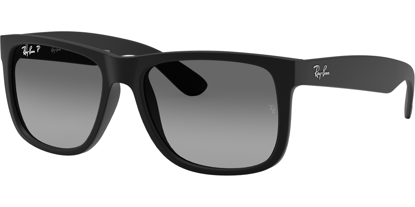 Ray-Ban JUSTIN 4165 image number null