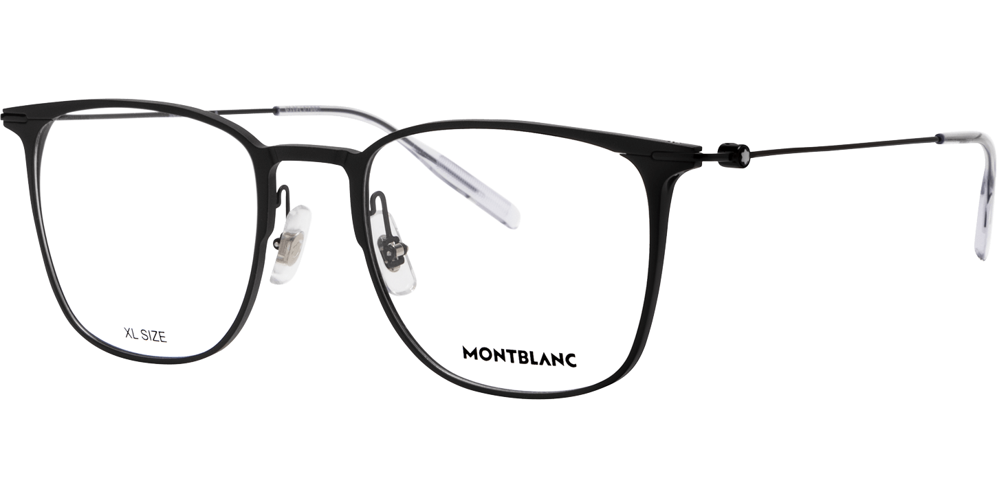 Montblanc MB0356O 007 image number null