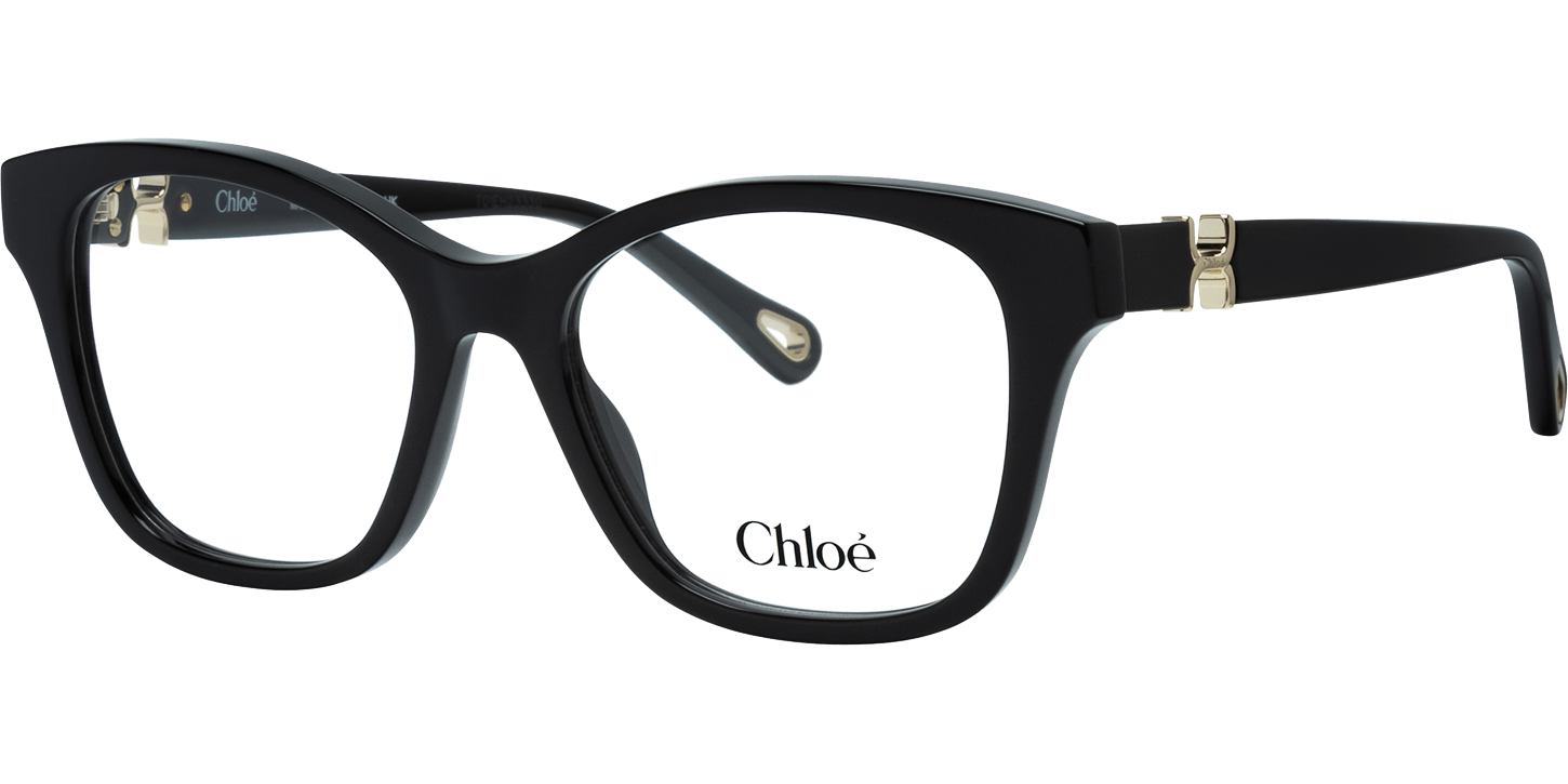 Chloe CH0334O image number null