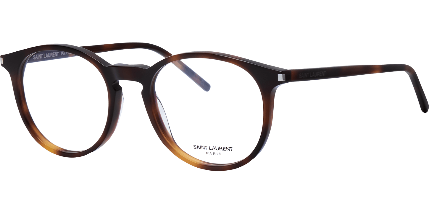 Saint Laurent SL 106 image number null