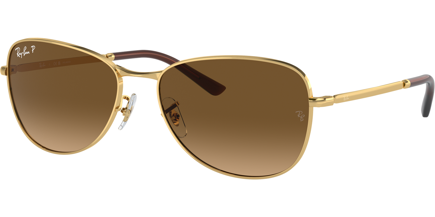 Ray-Ban 3733 image number null